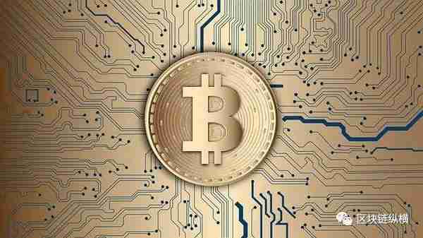 虚拟货币bitcoin纵横谈