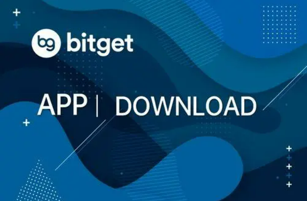   以太坊货币怎么购买 下载BItget交易平台手机端最新版