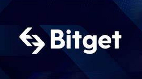   bitget交易所注册，v3.1版本纯净下载通道