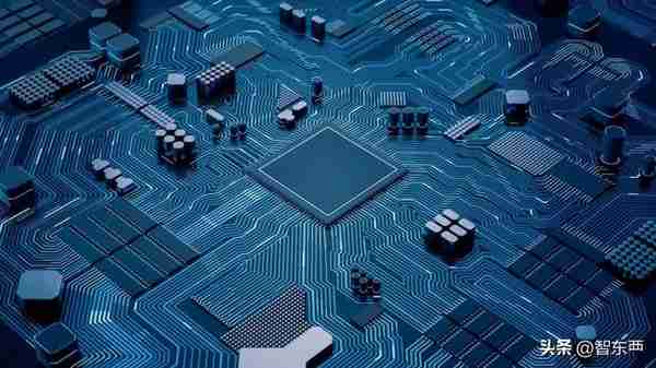 芯片应用领域,芯片的核心作用,如何突破芯片封锁,实现芯片自由