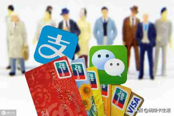如何申办华夏信用卡，不同卡种额度是多少？