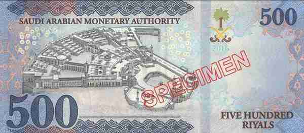 100老挝币兑人民币是多少人民币汇率(一百万老挝币兑人民币)
