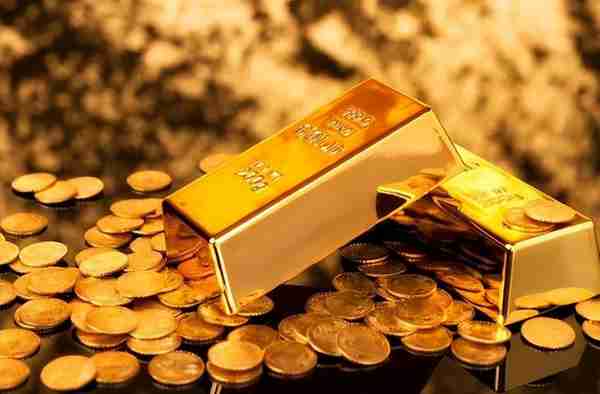 被称为“金属之王”的黄金，其价格受哪些因素影响？