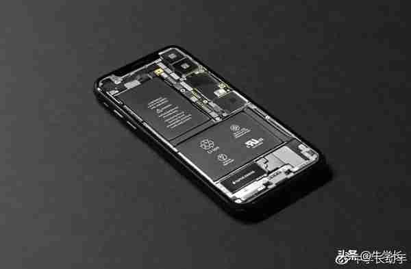iphone12电池容量86%还能用多久？85%有必要换新电池吗？