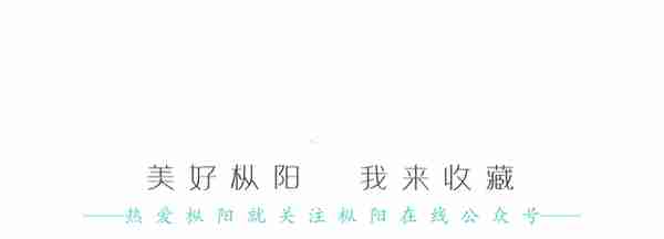 2019中国（铜陵）海外学人回国创业周活动公告