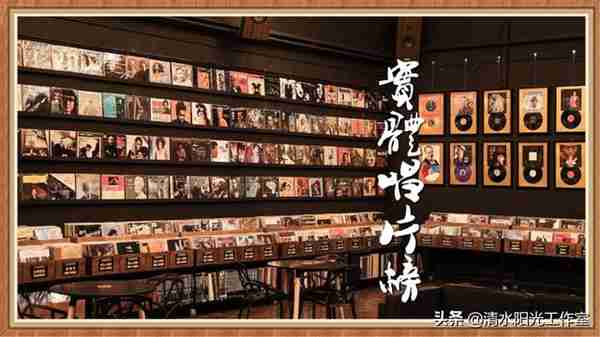 华晨宇实体专辑《新世界》五大唱片榜销量第一且破纪录？凭什么？
