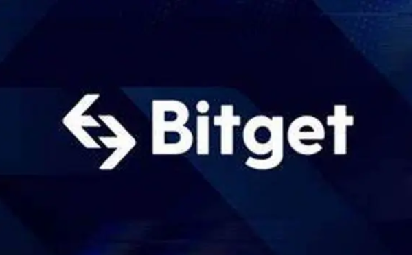   比特币快速购买方法 使用操作便捷的Bitget App即可