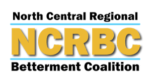 国际文博链(CRBC)是什么币？CRBC币上线交易平台和官网总量介绍