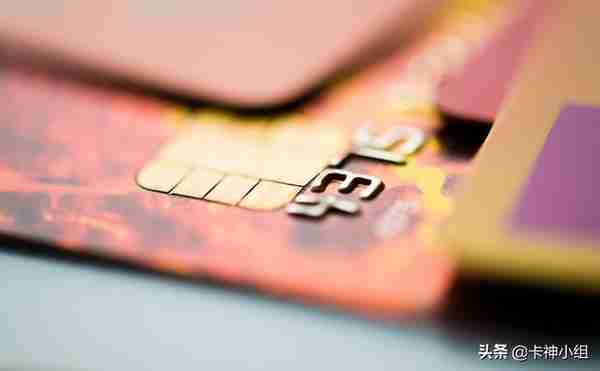 信用卡被银行降额后有什么办法恢复到原来额度吗？