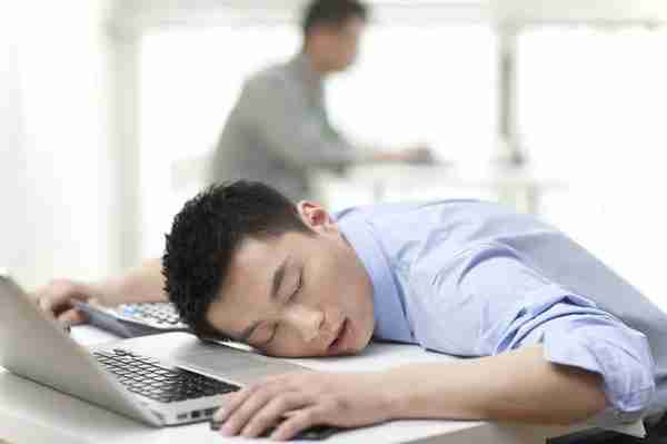 睡眠时间超过9小时竟然会影响健康？如何提升睡眠质量？一文了解