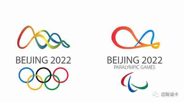 「纪念版」建行携手Visa推出2022北京冬奥龙卡白金信用卡