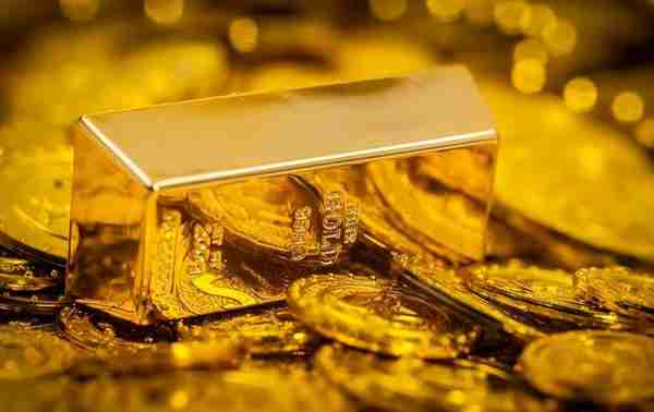 被称为“金属之王”的黄金，其价格受哪些因素影响？