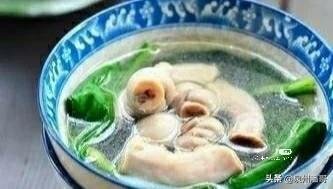 福建省泉州市永春县最出名的八道美食小吃