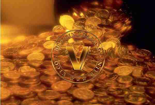 以以特币为代表的虚拟货币才是货币的最终发展形式