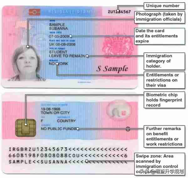 申请海外信用卡(如何申请海外信用卡)