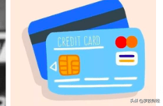招行信用卡提额有哪些技巧，怎样才能使信用卡提额迅速而有效呢？
