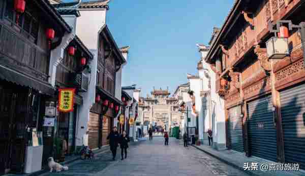 浙江杭州市值得游玩的旅游景点有哪些？自驾游有什么攻略？