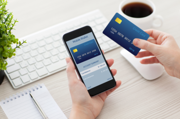 信用卡可以直接微信转账吗(可以用信用卡给微信零钱充值吗)