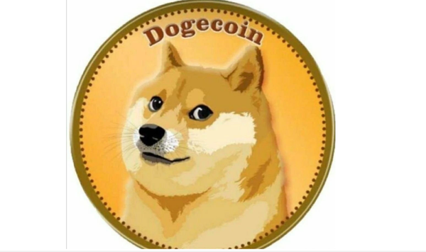   下载BGAPP dogecoin怎么买