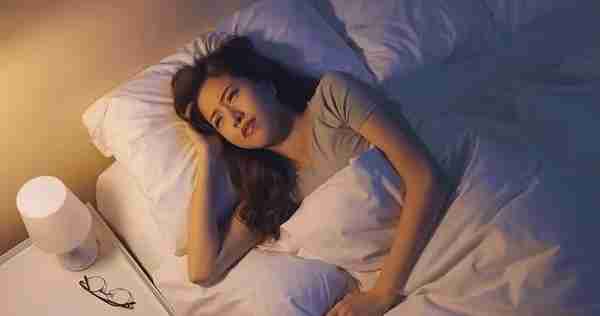 睡眠时间超过9小时竟然会影响健康？如何提升睡眠质量？一文了解