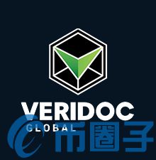 VDG币VeriDocGlobal是什么？VDG币交易平台、官网介绍