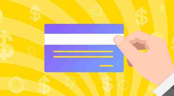 信用卡被降额封卡，如何补救呢？
