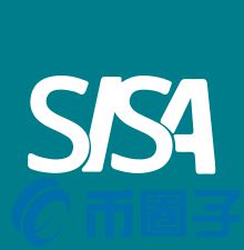 什么是SISA货币？SISA货币官方网站和团队介绍及白皮书。