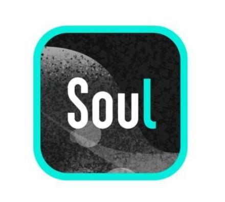 产品体验报告：soul-元宇宙社交新平台