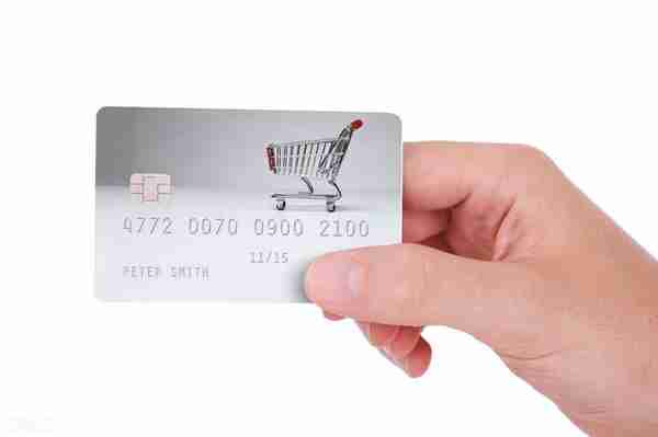 信用卡如何正确申请的顺序？