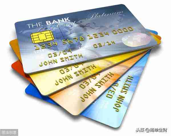 民生信用卡最全使用攻略，不用就亏了！