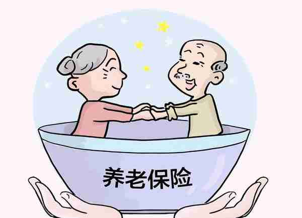 重庆个人交社保标准是多少钱(重庆个人交社保标准是多少钱一年)