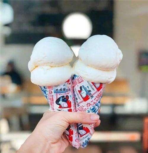 大白兔奶糖不清真？马来西亚发现奶糖样本中含有猪蛋白