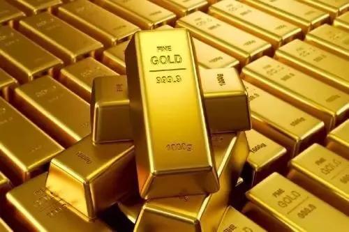 20家国内黄金首饰品牌最新黄金价格（2021年10月22日）