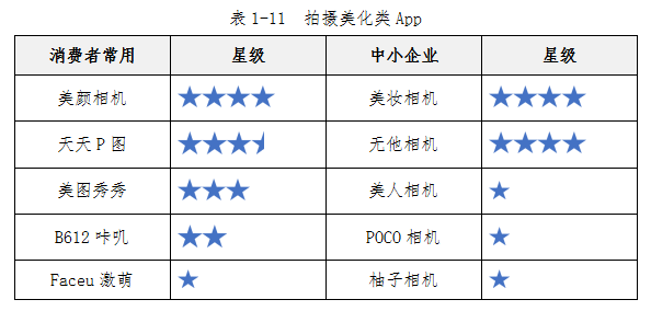 杭州合众软件有限公司(杭州合众信息技术有限公司)