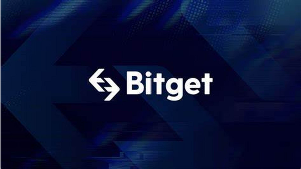   什么是USDT支付 建议投资者下载Bitget交易所App交易