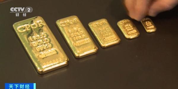 八月黄金价格预测(八月黄金价格表)