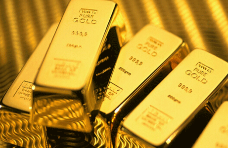 黄金投资种类(黄金投资种类包括)