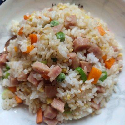 米饭图片(芝麻米饭图片)