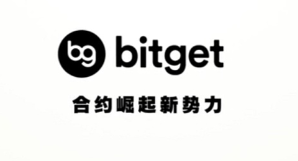   Bitget会被骗吗？登录Bitget带您完成KYC认证