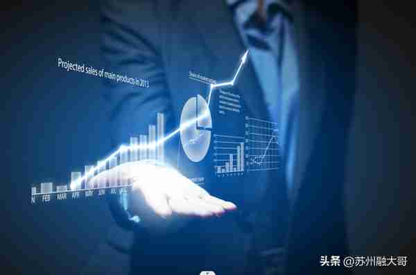 东方融资网—上海钱智金融信息服务有限公司旗下第三方服务平台