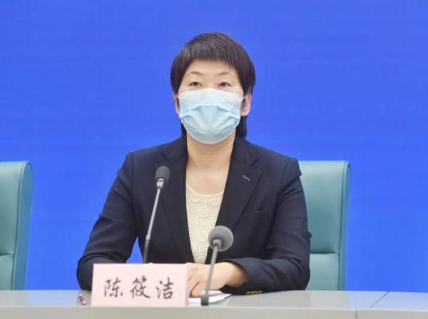 上海新增3例社会面阳性病例；感染者小区垃圾桶样本阳性！提醒：口罩务必带好