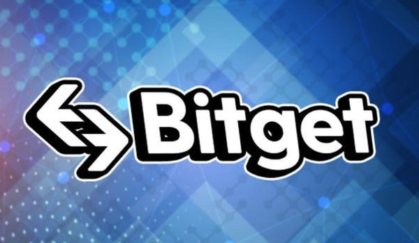   bitget交易所注册与下载，v1.3.4版本APP抢先分享