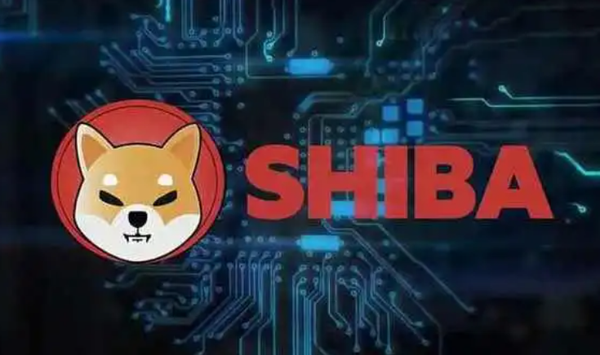   SHIB交易平台有那些，SHIB钱包推荐Bitget交易所