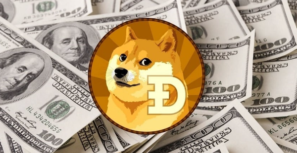   dogecoin怎么买，什么是dogecoin