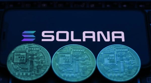   SOL安全交易平台，Bitget的软件可以购买SOL吗