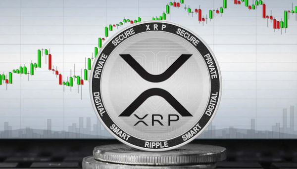   安全交易XRP平台有那些，Bitget平台XRP货币怎么购买