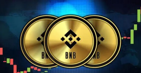   BNB如何参与，BNB币去哪里交易