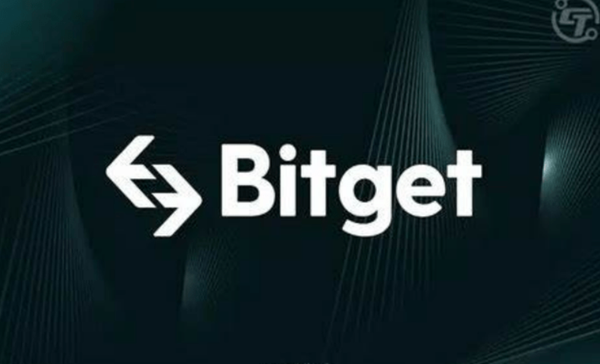   Bitget交易教程，带你了解详细教程
