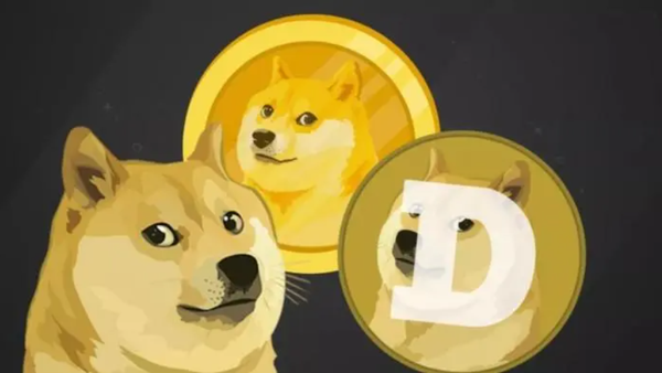   dogecoin怎么买，dogecoin币从什么平台购买安全