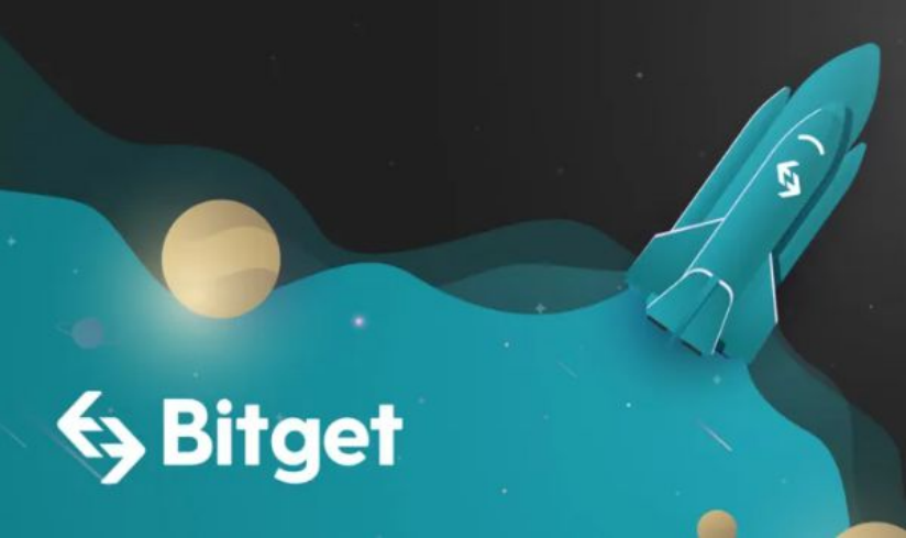   Bitget是大平台吗？bitget丰富的活动与推广